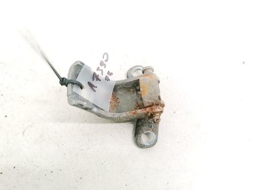 hingedoor-check-strap-ford-mondeo-iii-b5y-2000-2001-2002-2003-2004-2005-2006-2007-32886794 main image