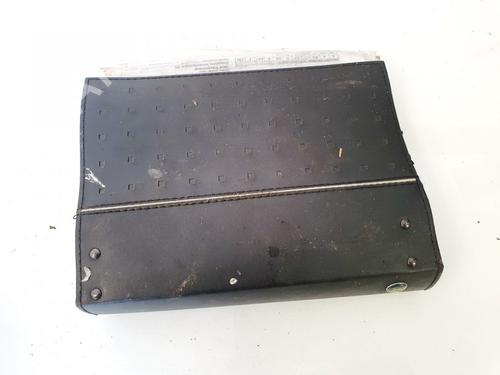 Other VW PASSAT B5.5 (3B3) 1.9 TDI | BP35441212O1 - Image 3