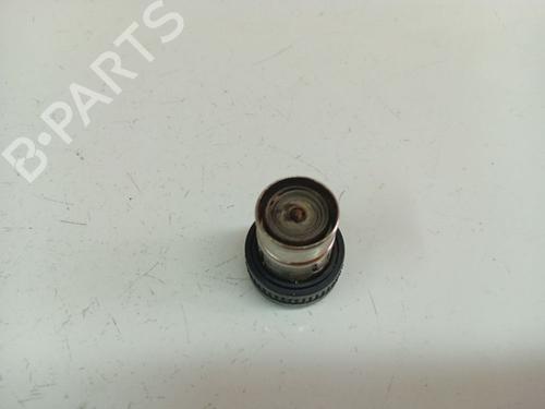 Electronic module OPEL MERIVA A MPV (X03) 1.6 16V (E75) | BP37227627M83 - Image 3