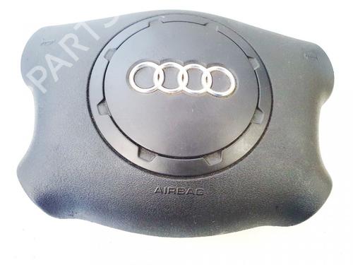 Used Driver airbag Driver airbag AUDI A3 (8L1) 1.9 TDI (90 hp) 32910042 32910042