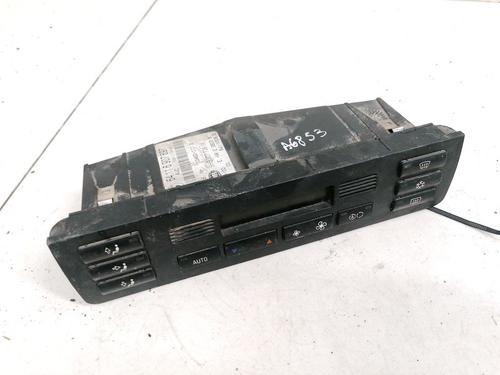 BP35551922I5 main image