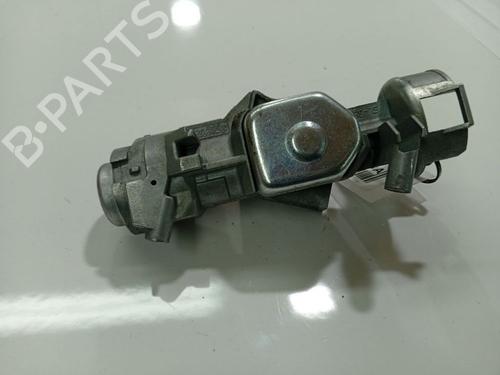 Ignition barrel FORD FOCUS II (DA_, HCP, DP) 1.8 TDCi | BP34853280M48 - Image 2