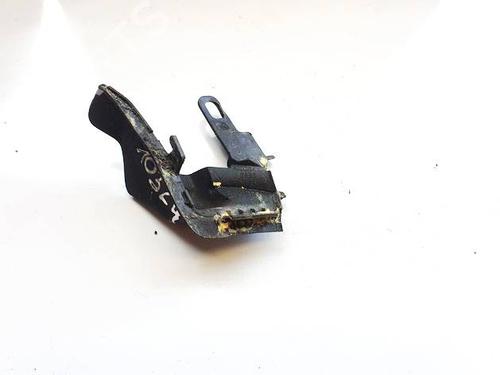 Used Scuttle panel Scuttle panel CITROËN C4 Picasso II 1.6 HDi / BlueHDi 115 (115 hp) 35004138 35004138