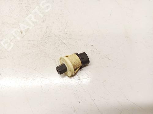 Used Electronic module Electronic module 34856723 34856723