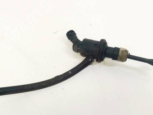 clutch-slave-cylinder-nissan-note-e12-2012-35144814 main image