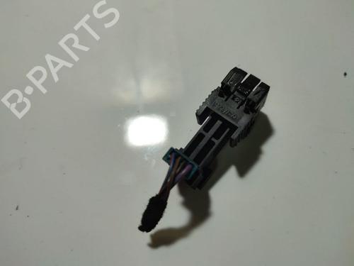 Used Electronic module Electronic module BMW 3 Touring (E46) 320 d (150 hp) 34968219 34968219