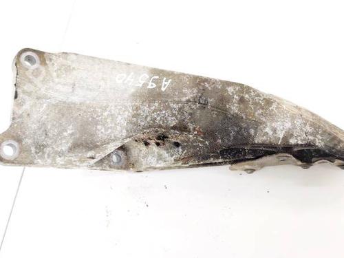 Support BMW X5 (E70) 4.8 i xDrive | BP32959308C155 - Image 2