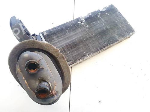 Heater matrix OPEL MOVANO A Bus (X70) 2.5 D (JD) | BP35333536M63 - Image 2