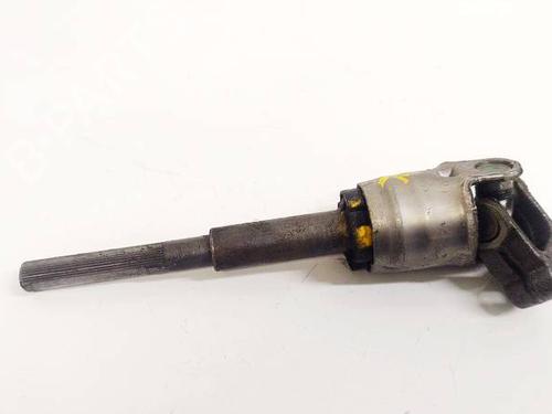 Used Steering column universal joint Steering column universal joint 35148757 35148757