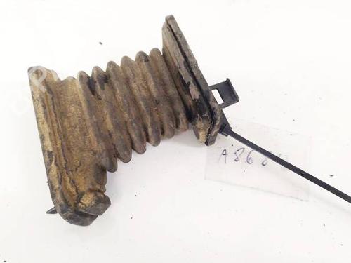 other-vw-golf-plus-v-5m1-521-2004-2005-2006-2007-2008-2009-2010-2011-2012-2013-32586566 main image