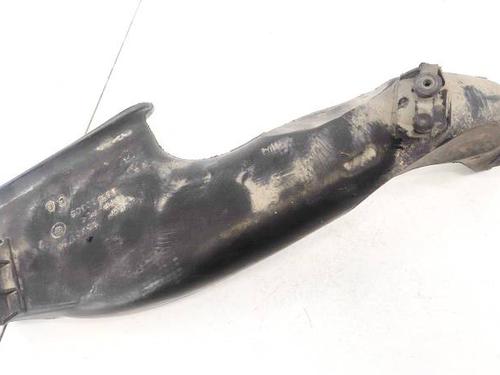 Used Pipe Pipe OPEL CORSA D (S07) 1.2 (L08, L68) (80 hp) 35261756 35261756