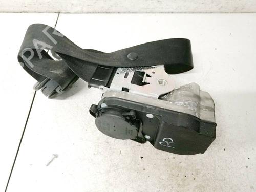 Used Front right seatbelt Front right seatbelt 34995873 34995873