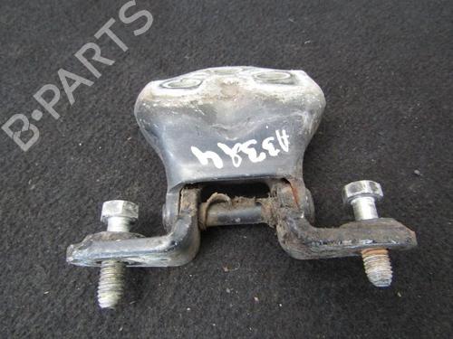 Used Hinge/Door check strap Hinge/Door check strap VOLVO V40 Estate (645) 2.0 (136 hp) 33485989 33485989