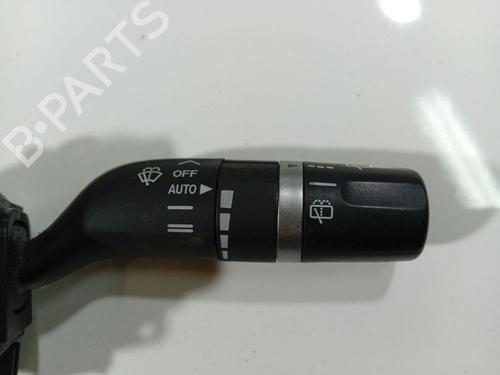 Warning switch MAZDA 3 (BL) 2.2 MZR CD (BL10) | BP34741865I22 - Image 3