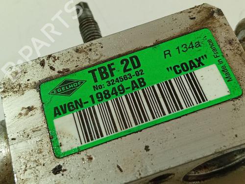Other FORD FOCUS III 1.6 TDCi | BP34899501O1 - Image 4