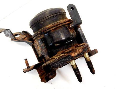 Engine mount TOYOTA COROLLA Saloon (_E12_) 1.4 D-4D (NDE120_, NDE120R) | BP32937150M89 - Image 2
