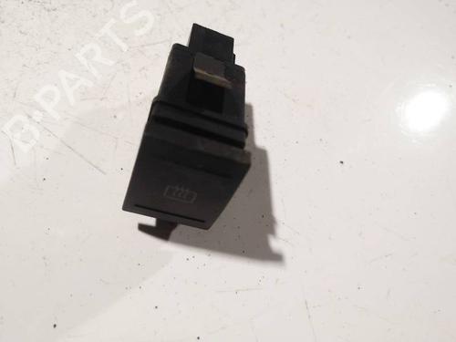 Used Switch Switch 34967236 34967236