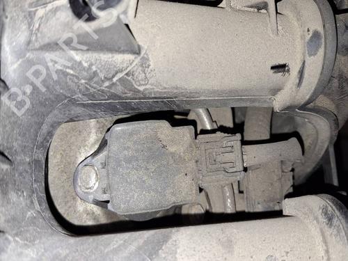 Ignition coil HONDA INSIGHT (ZE_) 1.3 IMA (ZE28, ZE2) | BP36251059M94 - Image 2