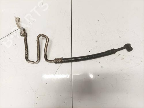 Used AC pipe BMW 5 (E39) 525 tds (143 hp) 32618723