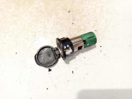 Used Electronic module Electronic module 34950385 34950385