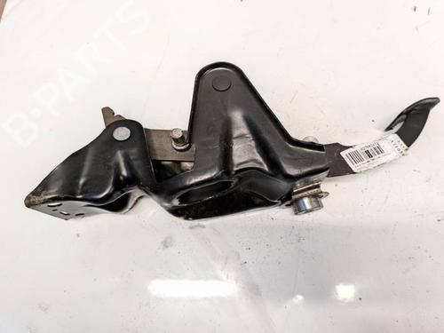 Used Clutch pedal Clutch pedal 34849258 34849258