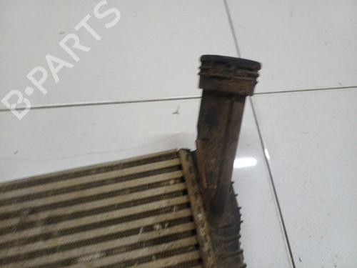 Intercooler AUDI Q7 (4LB) 3.0 TDI quattro | BP39420092M30 - Image 2