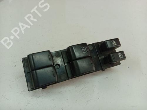 switch-nissan-murano-ii-z51-2007-2008-2009-2010-2011-2012-2013-2014-38040811 main image