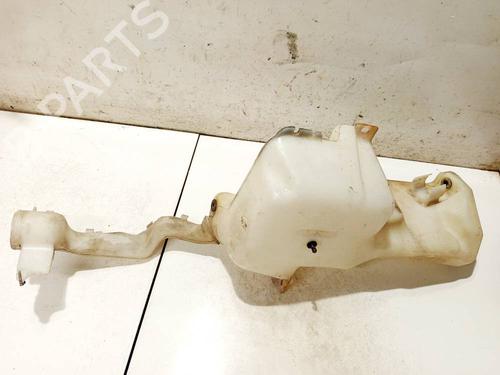 Sprinklertank Sprinklertank VW PASSAT B7 (362) 1.6 TDI (105 hp) 34902122 34902122
