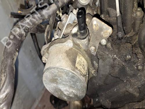 Vacuum pump AUDI A6 C6 (4F2) 2.7 TDI | BP34763578M80 - Image 4