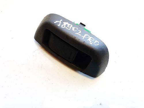 Switch TOYOTA AYGO (_B1_) 1.0 (KGB10_, KGB10R) | BP32951719I30 - Image 2