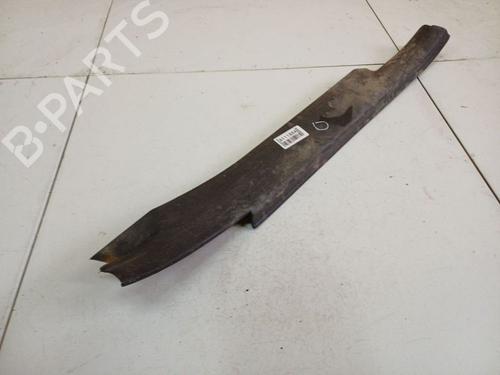 Used Step Step 34812049 34812049