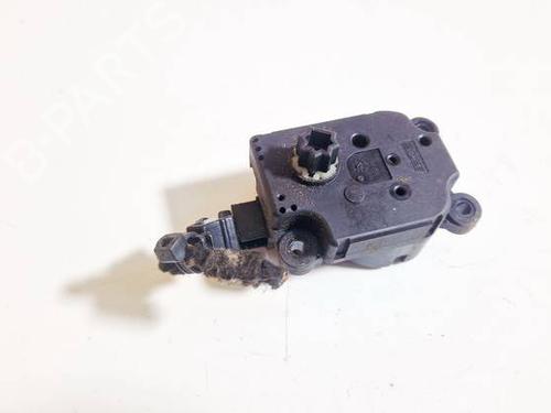 Electronic module FORD S-MAX (WA6) 1.8 TDCi | BP32571751M83  - Image 5