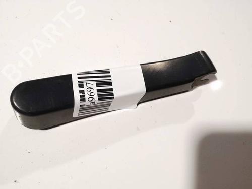 other-opel-astra-g-hatchback-t98-1998-1999-2000-2001-2002-2003-2004-2005-2006-2007-2008-2009-35172512 main image