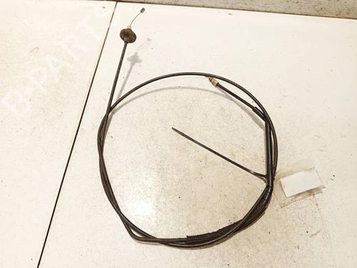 Used Cable Cable 34929470 34929470