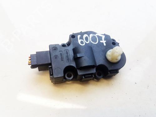 Used Electronic module Electronic module MERCEDES-BENZ C-CLASS (W204) C 220 CDI (204.002) (170 hp) 33062115 33062115