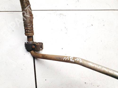 AC pipe VW PASSAT B6 (3C2) 2.0 TDI | BP33488522M126 - Image 2