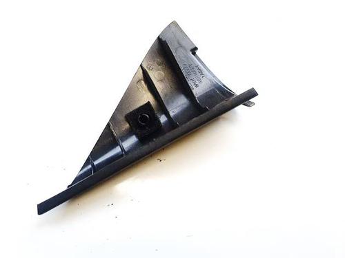 Other AUDI A4 B7 (8EC) 1.9 TDI | BP38739837O1 - Image 3