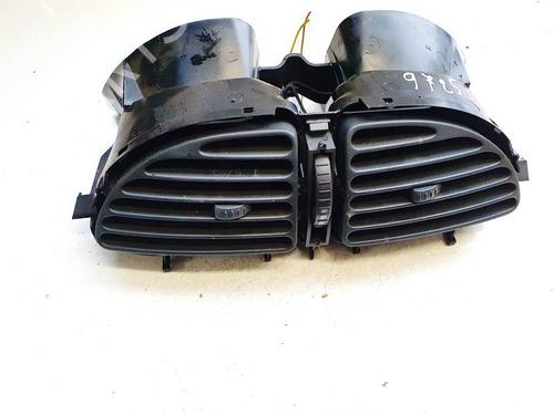 Luftventil CITROËN C5 I (DC_) 2.2 HDi (DC4HXB, DC4HXE) (133 hp) 32610537