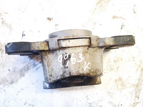 Engine mount VOLVO S80 II (124) 2.5 T | BP32604944M89 - Image 3