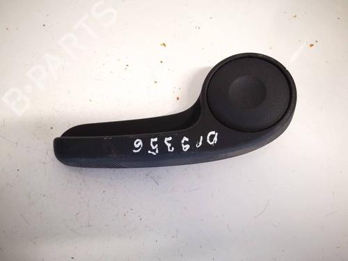other-opel-agila-b-h08-2008-2009-2010-2011-2012-2013-2014-35198278 main image