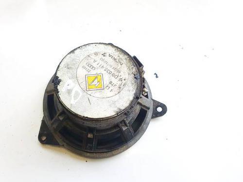 Speaker AUDI A4 B5 (8D2) 1.9 TDI | BP36506959E2 - Image 3