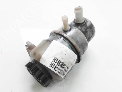 Used Power steering reservoir Power steering reservoir DODGE CALIBER 2.0 CRD (140 hp) 35071781 35071781