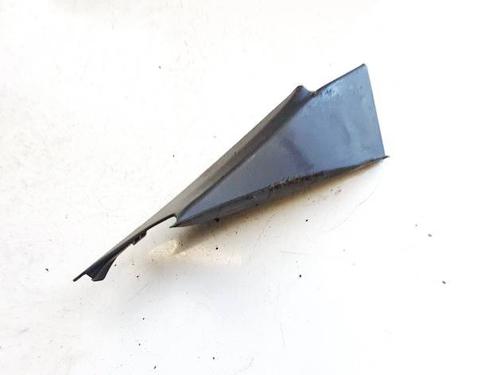 Used Scuttle panel Scuttle panel 39392901 39392901