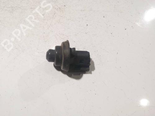 Used Electronic module Electronic module 39574105 39574105