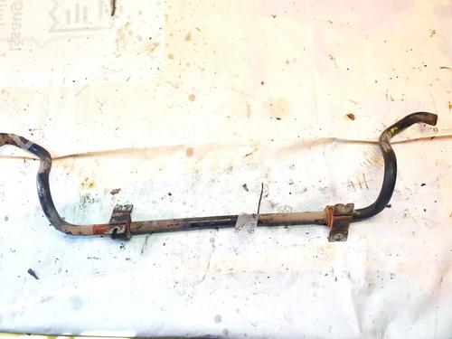Used Anti roll bar Anti roll bar RENAULT ESPACE IV (JK0/1_) 1.9 dCi (JK0U) (116 hp) 35418705 35418705