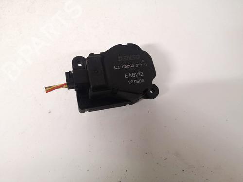 Used Electronic module OPEL INSIGNIA A (G09) 1.8 (68) (140 hp) 32888073