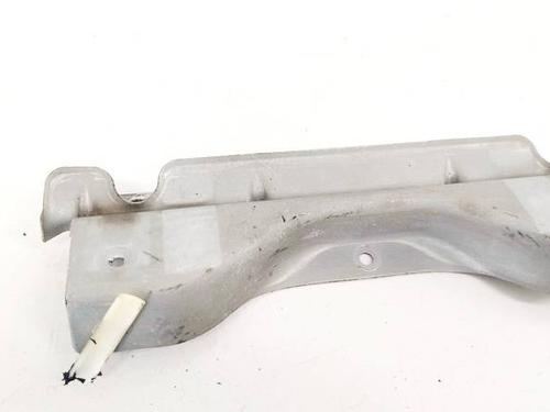 Support BMW 7 (E65, E66, E67) 730 d | BP32601373C155