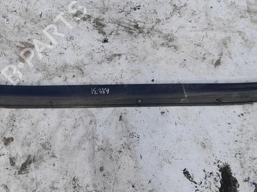 Højre sidekjole Højre sidekjole SUBARU FORESTER (SF_) 2.0 AWD (SF5) (125 hp) 35391559 35391559