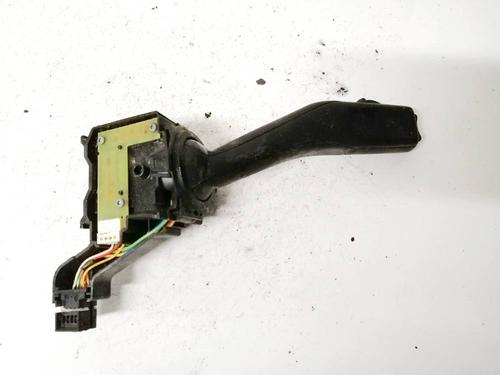 Warning switch VW GOLF V (1K1) 1.4 16V | BP35172612I22 - Image 2