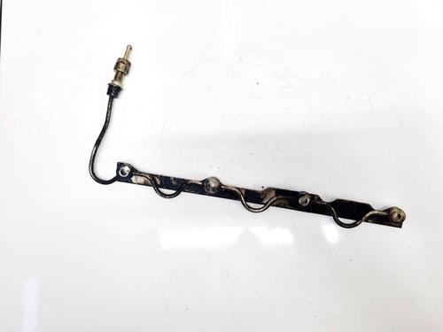 Used Pipe Pipe NISSAN ALMERA II Hatchback (N16) 2.2 Di (110 hp) 35263866 35263866